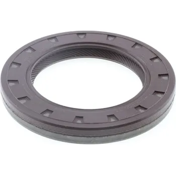 Těsnění převodovky Těsnicí kroužek hřídele, hřídel převodovky CORTECO 12014136B