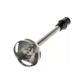 mixér ponorný BOSCH / SIEMENS, 12033217