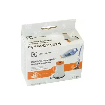 Filtr do vysavače sada filtrů vysavače ELECTROLUX, EF144 Ergorapido ZB 3..., ZB 5..., ZB 6..., 9001671529