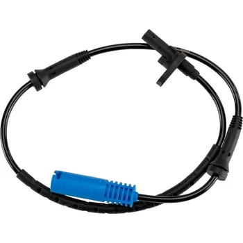 Přislušenství brzdového systému Snímač, počet otáček kol TRW GBS2663