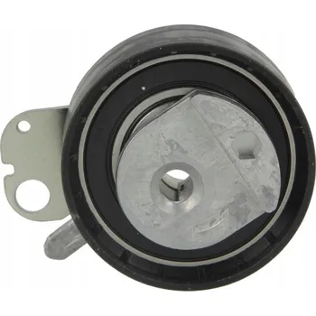 Rozvod motoru HART NAPÍNACÍ KLADKA ŘEMENE XANTIA 1.8I 95-