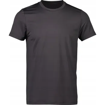 cyklistický dres Cyklistické tričko POC Reform Enduro Light Tee r L
