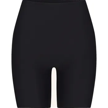 Dámské kraťasy Skims Dámské Tvarující Šortky Butt Enhancing Padded Short,...