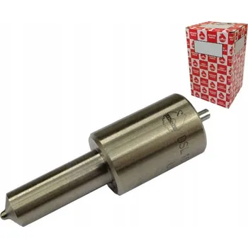 Posilovač řízení Rozprašovač do motoru MF4 2646842U ORIGINÁL URSUS