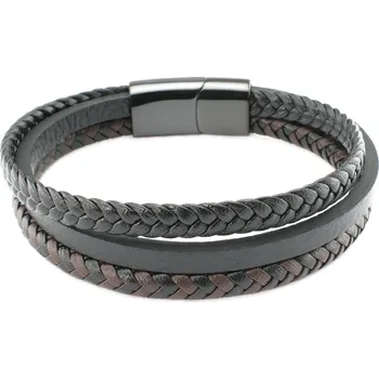 Náramek MENVARD MV1083