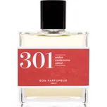 Bon Parfumeur 301,