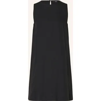 Dámské šaty Weekend Max Mara Dámské Šaty Racer, černá, 34