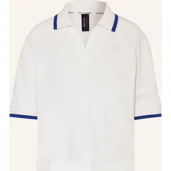 Dámská košile Marc Cain Dámská Polokošile Z Piké, 110 off, 38