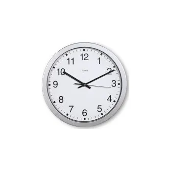 Hodiny HAMA Mallorca nástěnné hodiny,30cm