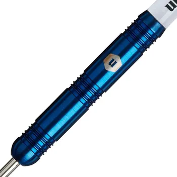 Šipka Unicorn Šipky Steel Prodigy 01 - 26g