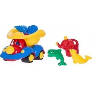 Příslušenství pro čtečku elektronické knihy Sklápěčka PAJACYK Hemar 146