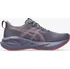 Dámská běžecká obuv Asics Novablast 5 1012B765-500
