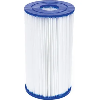 Filtrační kartuše - vložka Bestway IV - FC4