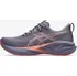 Dámská běžecká obuv Asics Novablast 5 1012B765-500