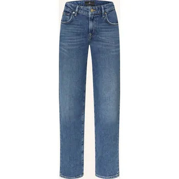 7 For All Mankind Dámské Straight Džíny Calie Straight, epr...