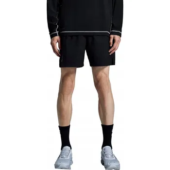 Pánské kraťasy Běžecké Kraťasy On 5 Core 1MF10120553 L