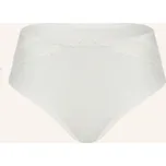 Primadonna Dámské Kalhotky Do Pasu Salerno, bílá, 44