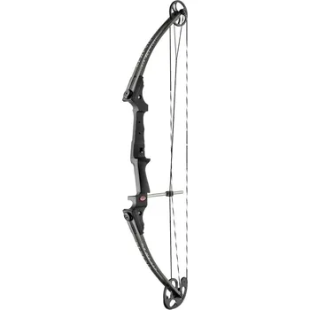 Luk Kladkový luk Genesis Mathews Archery® Pravák/Levák: Levák