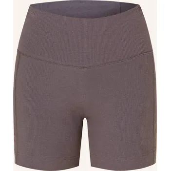 Adidas Dámské Cyklistické Kalhoty All Szn, šedá, 42