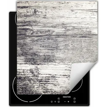 Obraz Ochranná podložka na indukci dekorativní, rolovací do kuchyně, potisk 45x52 cm wm0002