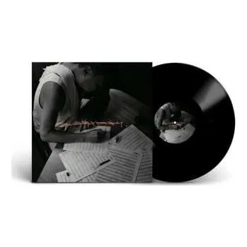 Zahraniční hudba LP Takuya Kuroda: Everyday 2025