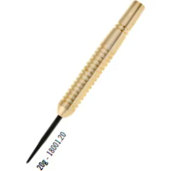 Šipka Elkadart Šipky Steel Sovereign - 20g