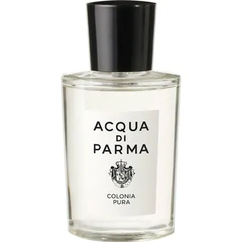 Parfém Acqua Di Parma Colonia Pura,