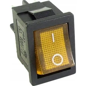 vypínač Přepínač klávesnice Begli