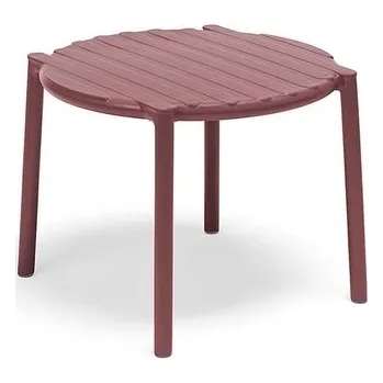 Konferenční stolek STIMA Plastový stolek DOGA