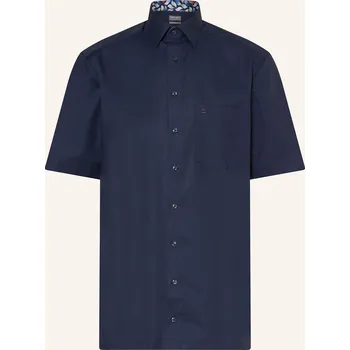 Olymp Pánská Košile S Krátkým Rukávem Luxor Comfort Fit,...