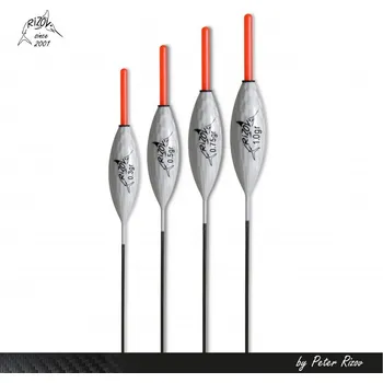 Signalizace záběru RIZOV Splávek RF-154 0.75 g