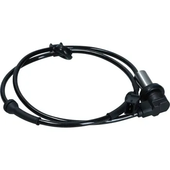 Čidlo ABS KAMOKA 1060048