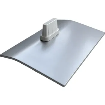 Televizní držák Podstavec TV LCD Toshiba 24W3864DG 23431264 + 23432616