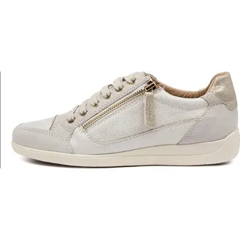 Souprava šperků Geox Dámské tenisky D MYRIA A