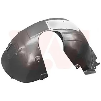 Nářadí pro automobil obložení, dutina kola AGB 95D3FP2T