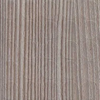 krytka matice Kenting Trade Samolepící krytka 14mm - 845 nav.šedá (25ks/plato)