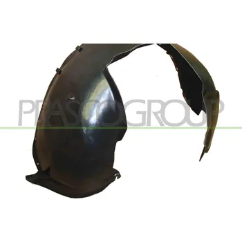 Nářadí pro automobil obložení, dutina kola AGB 9060FL1T