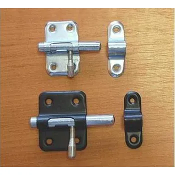 Tesařské kování Zástrč UZ 25 Zn