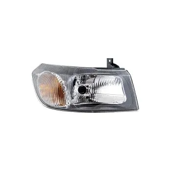 Přední světlomet Pravé přední světlo FORD TRANSIT IV |5/2000-04/2006| TAIWAN | 5901532857276