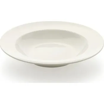 Talíř Hluboký talíř na polévku Tescoma OPUS 23 cm