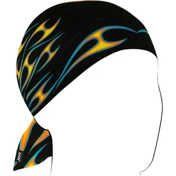 Kukla FLYDANNA SPFLX HOTRODFLME ZL435