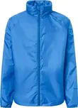 Viking Rainier pánská bunda brilliant blue vel. S