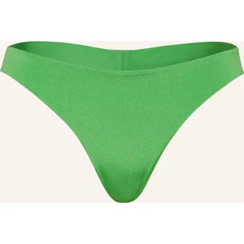 Dámské plavky Watercult Dámské Bikinové Kalhotky Brazilky Shimmering...