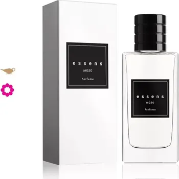 Pánský parfém Pánský parfém ESSENS m050