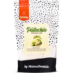 Grizly Kaše Pistachia by MamaDomisha 300 g