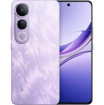 Mobilní telefon vivo V50 Lite 4G NFC