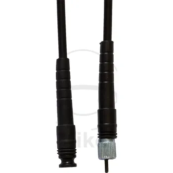 Motodíl Náhon tachometru JMT 2H820576