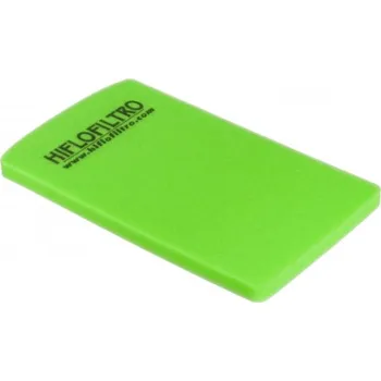 Filtr pro motocykl Vzduchový filtr HIFLOFILTRO HFA7603 BMW F 650 1993-2000