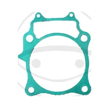 Autodíl Těsnění pod válec ATHENA S410210006251 HONDA XR 650 R 2000-2007