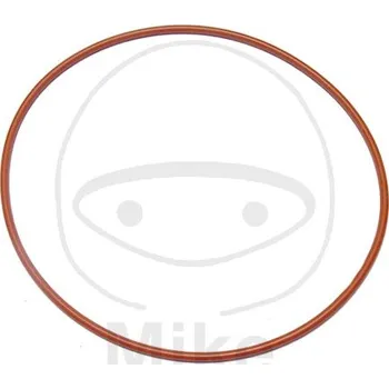 Autodíl Těsnění pod válec ATHENA M752008100074 O-kroužek 2X81 mm YAMAHA XJR 1200 1995-1998